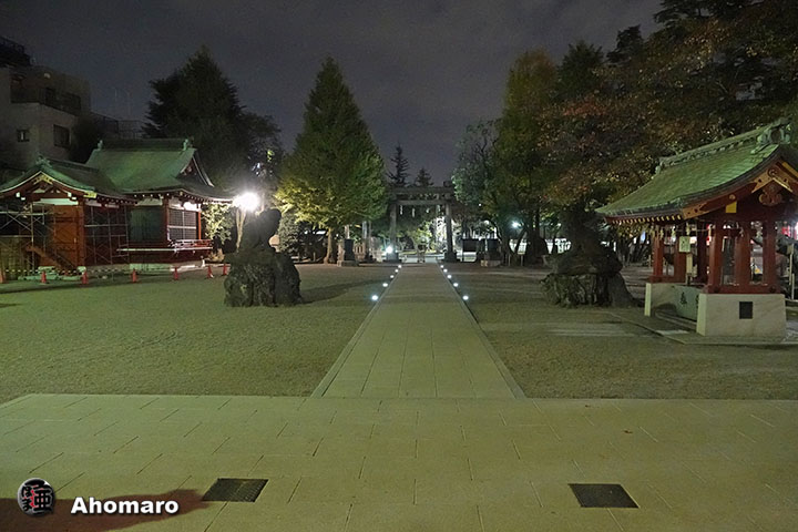 写真00