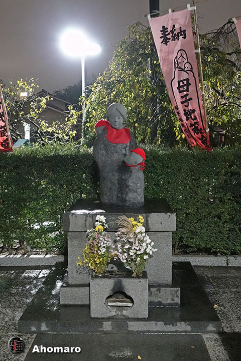 写真00