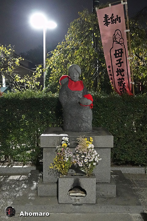 写真00
