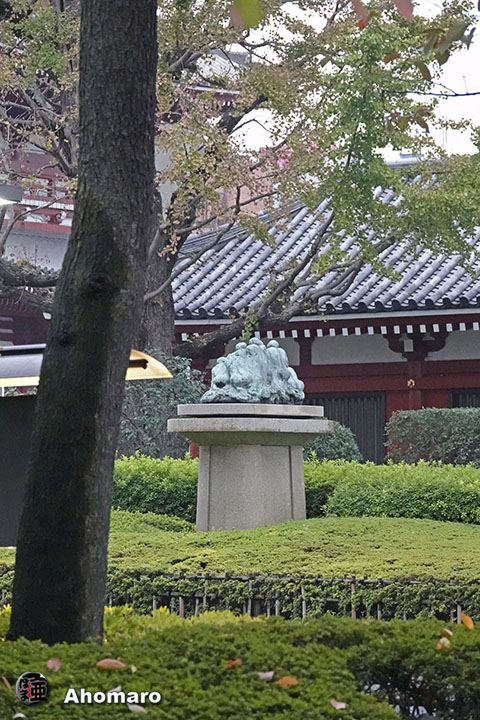 写真00