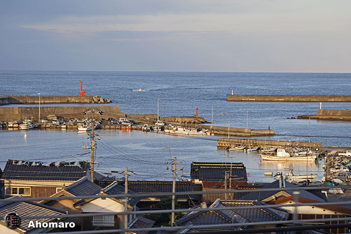 写真00