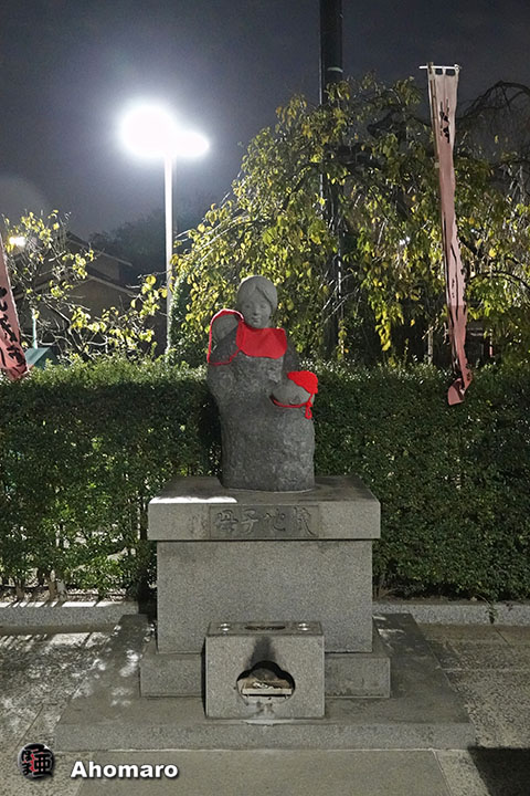 写真00