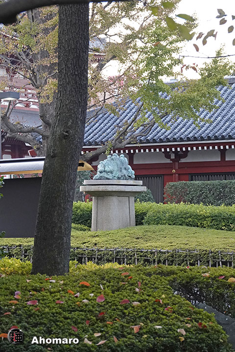 写真00