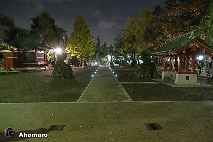 写真00