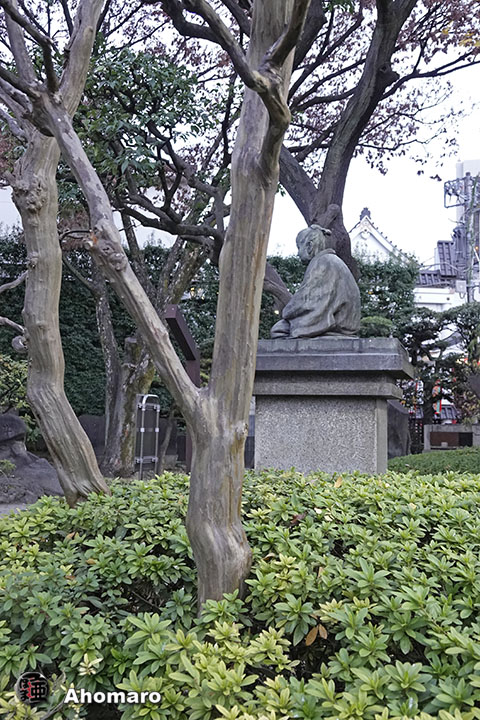 写真00