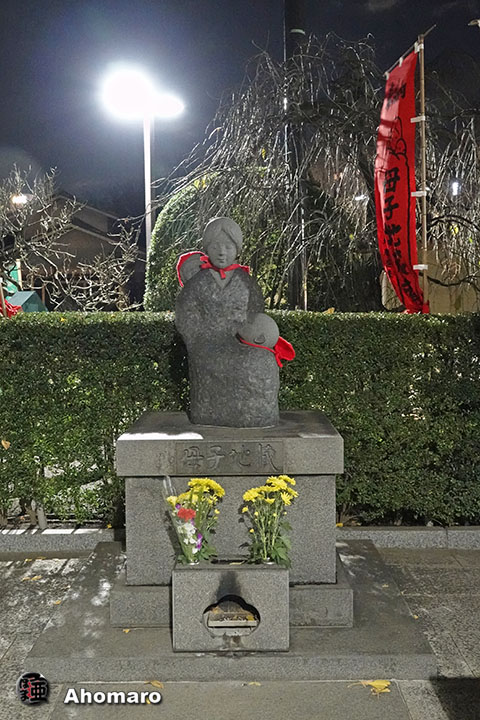 写真00
