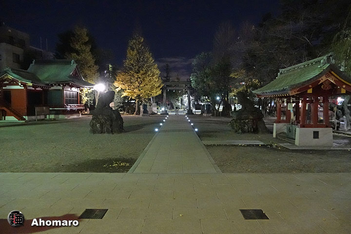 写真00
