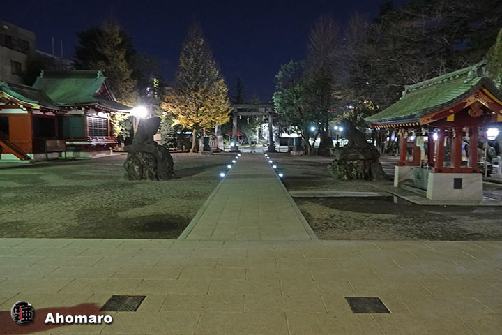 写真00