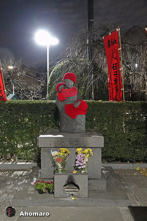 写真00