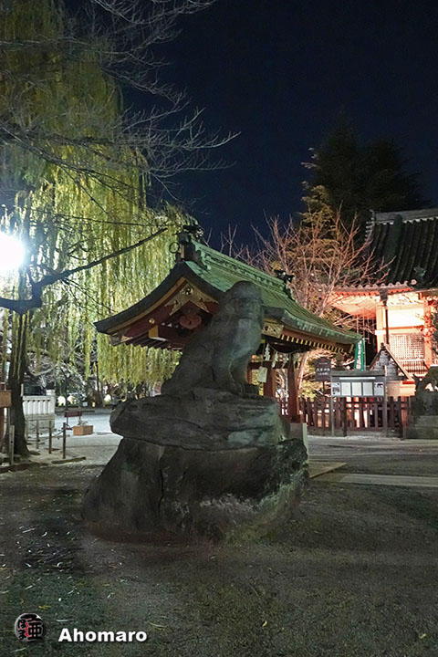 写真00