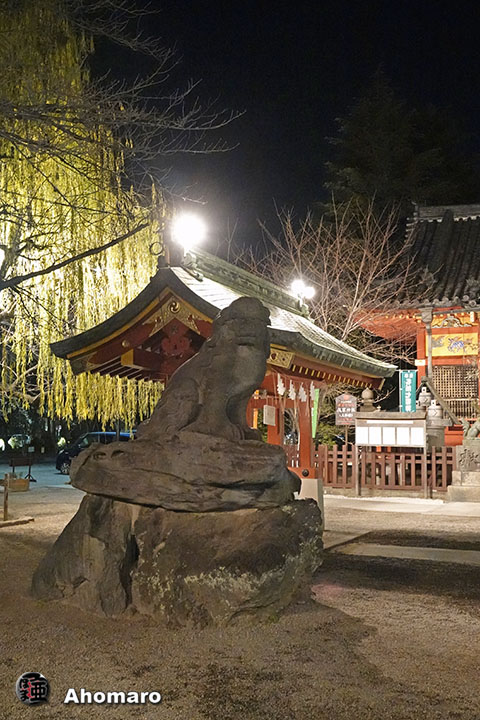 写真00