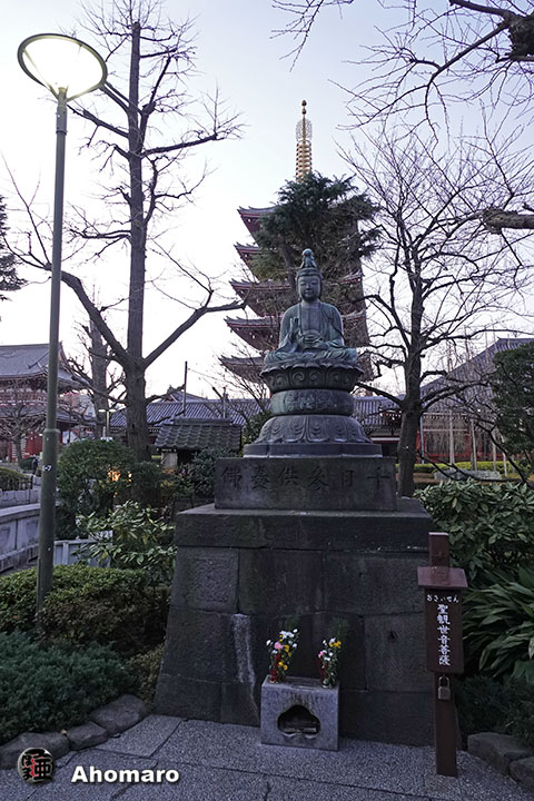 写真00
