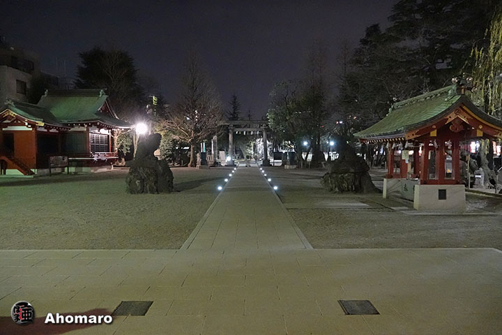 写真00