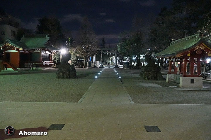 写真00