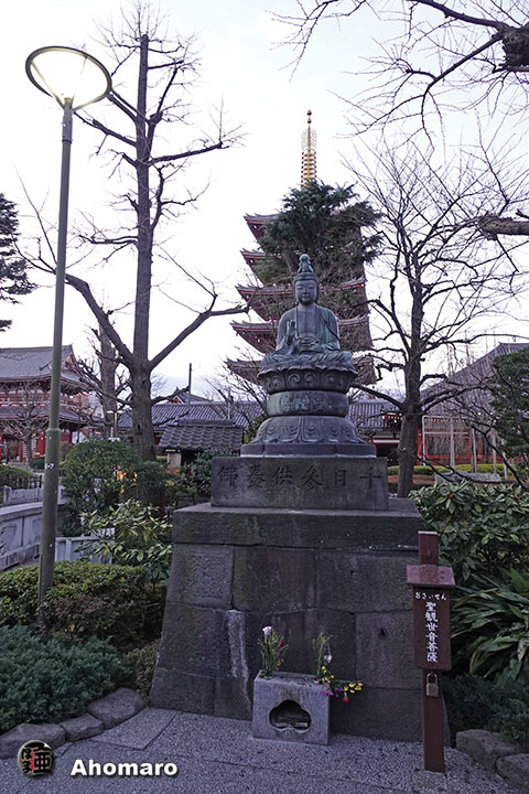 写真00