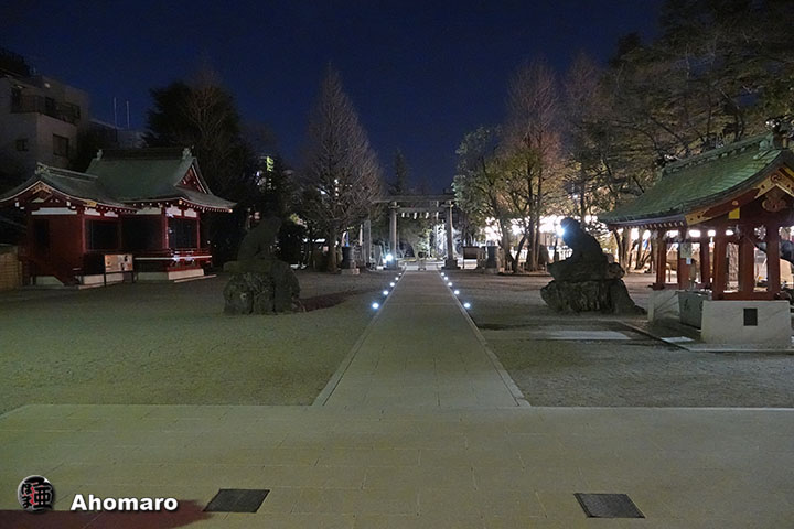 写真00