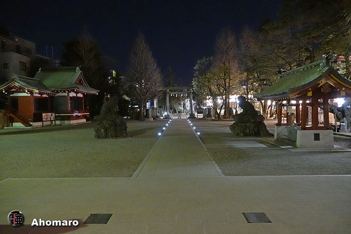 写真00