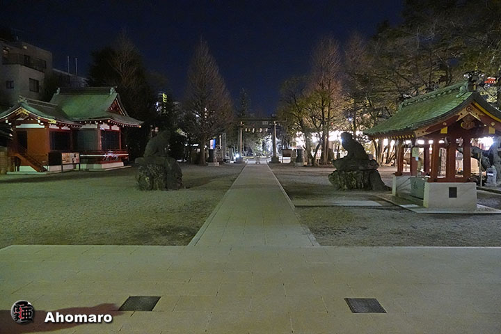 写真00
