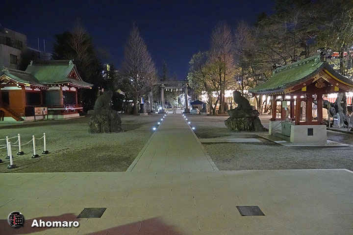 写真00