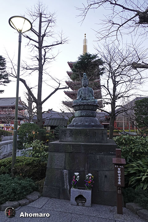 写真00