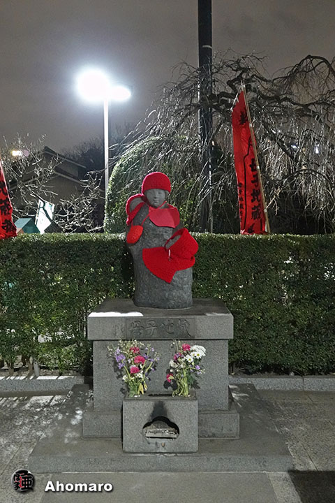 写真00