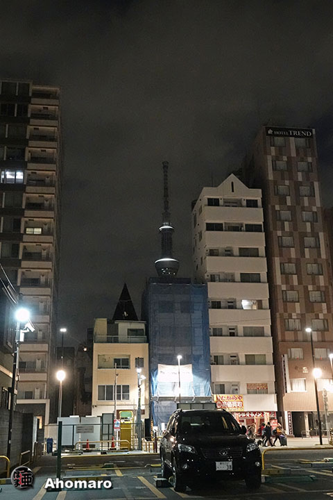 ʐ^00