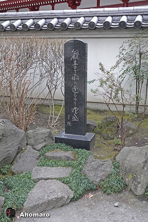 ʐ^00
