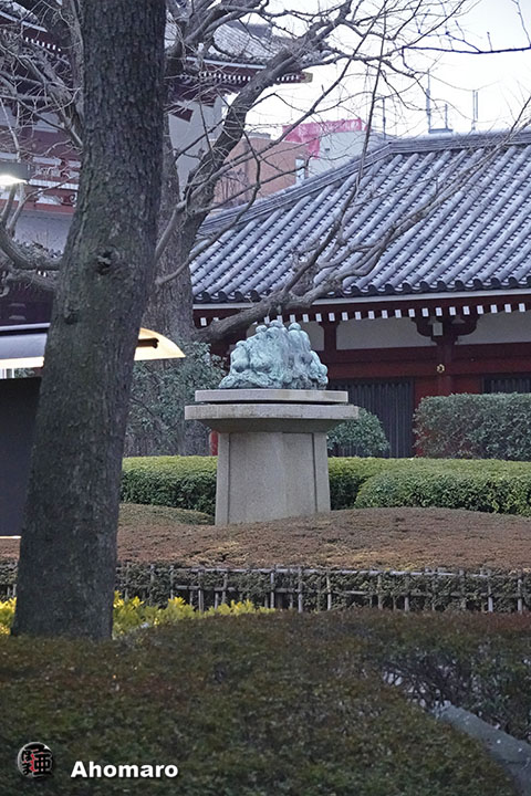 写真00