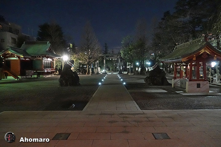 写真00