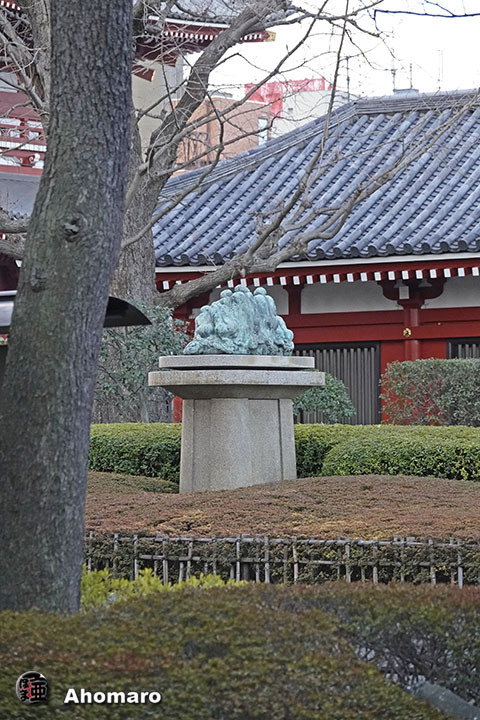 写真00