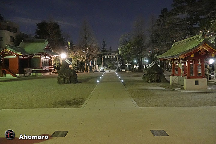 写真00