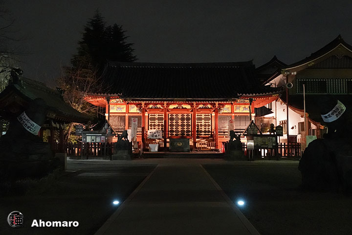 写真00