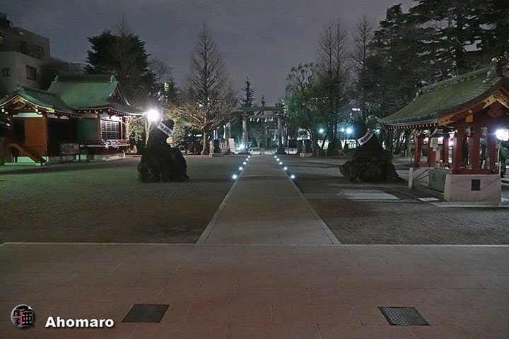 写真00