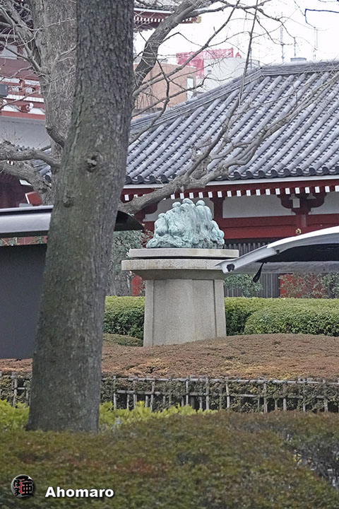 写真00