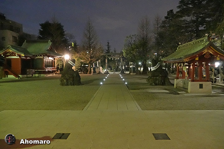 写真00