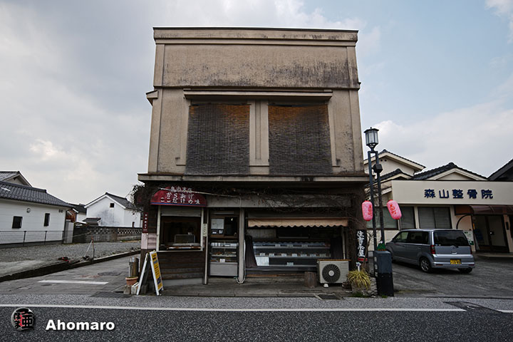 写真00