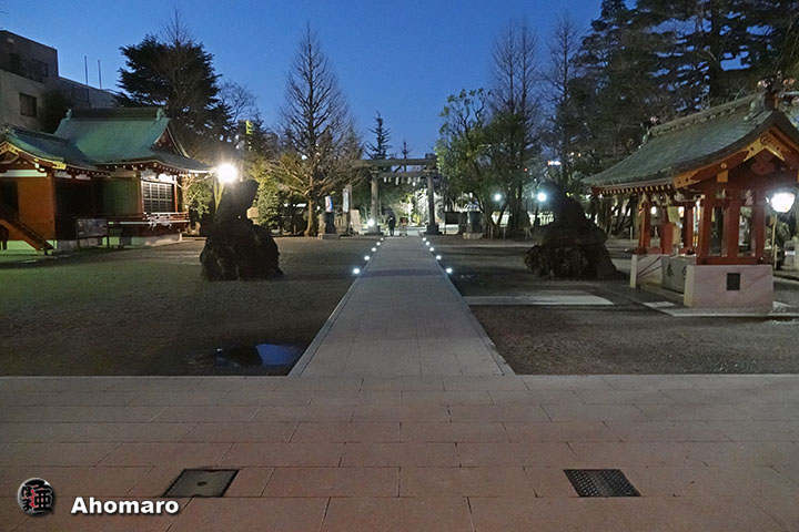 写真00