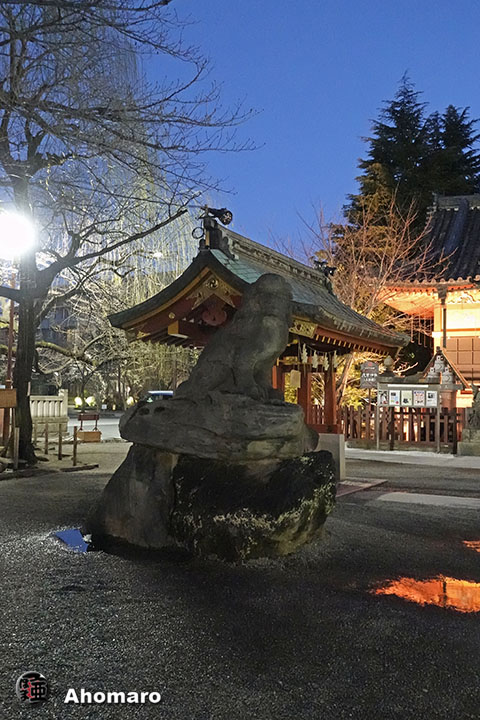 写真00