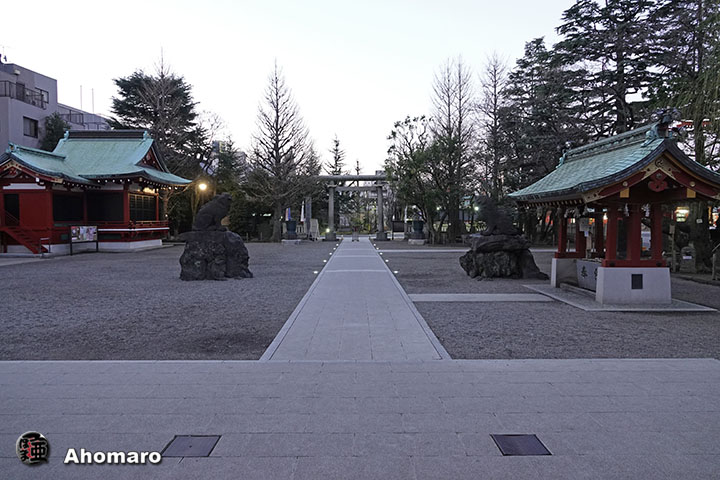 写真00