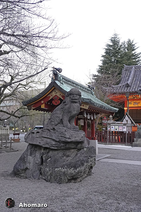 写真00