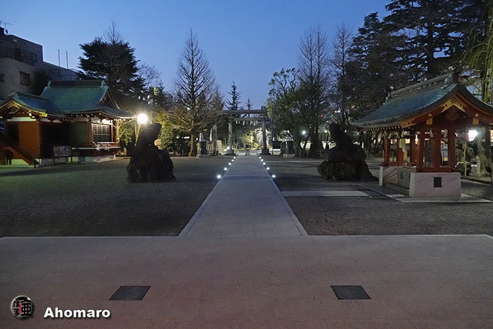 写真00