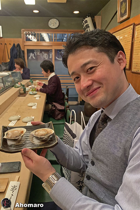 写真00