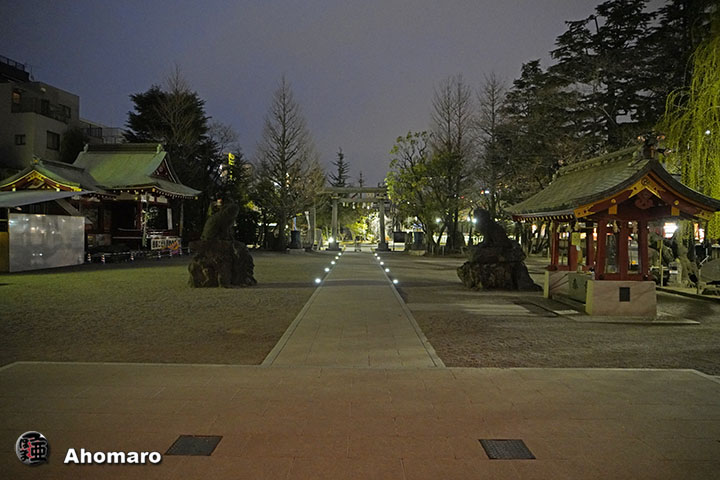 写真00