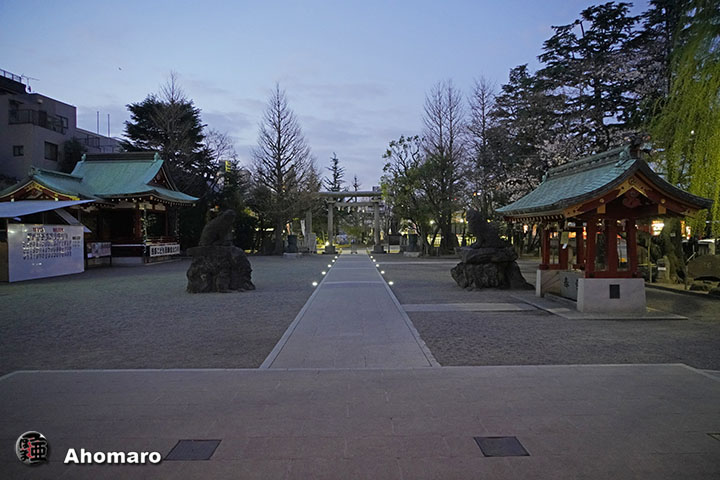 写真00