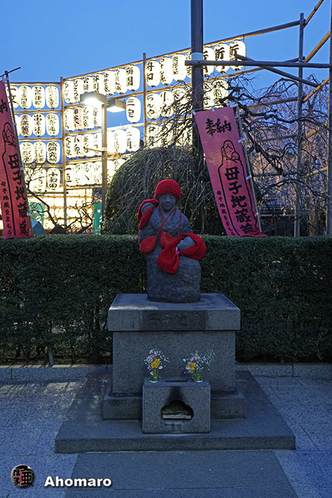写真00