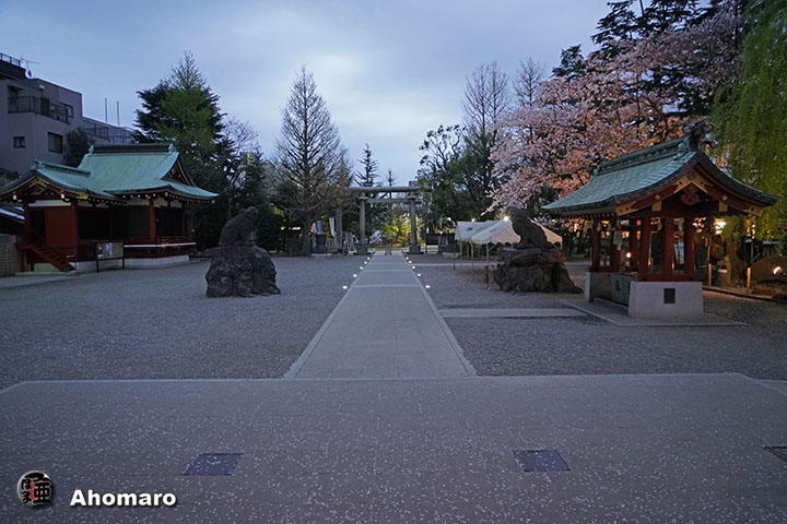 写真00