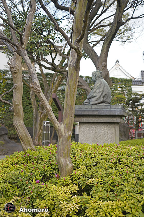 写真00