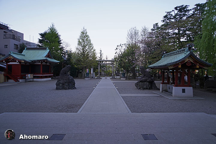 写真00
