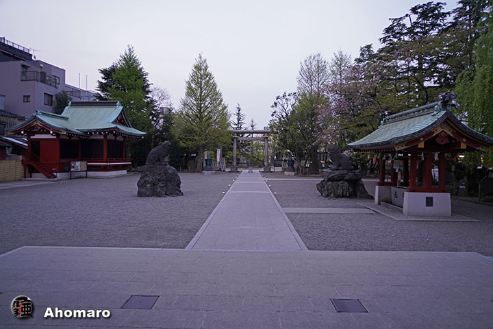 写真00