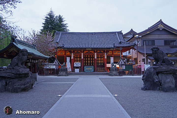写真00